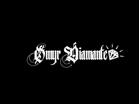 Image YouTube