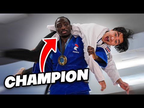Image YouTube