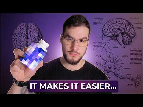 Image YouTube