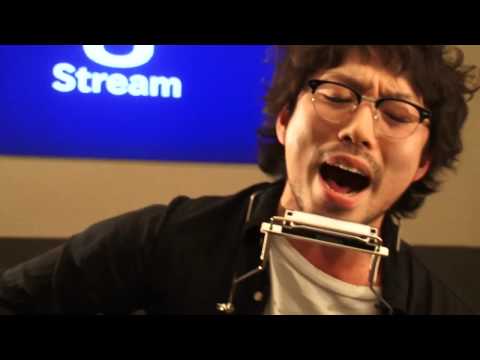Image YouTube