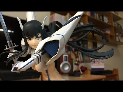 Image YouTube