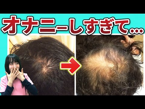 Image YouTube