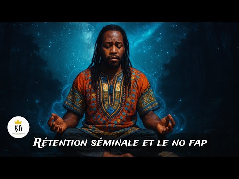 Image YouTube