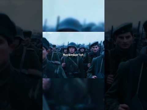 Image YouTube