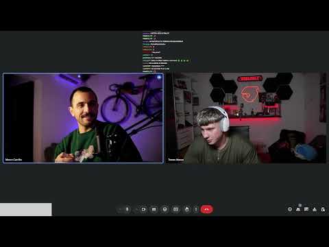 Image YouTube