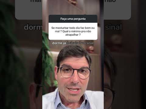Image YouTube