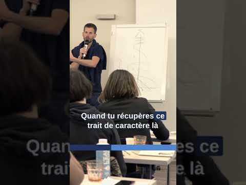 Image YouTube