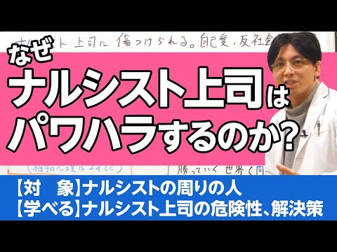 Image YouTube