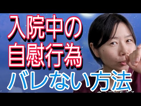Image YouTube