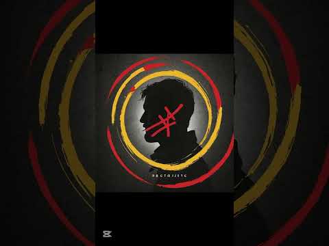 Image YouTube