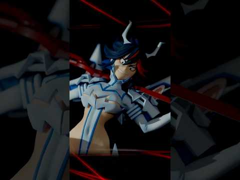 Image YouTube
