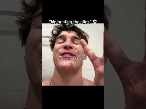 Image YouTube