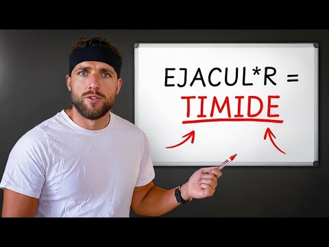 Image YouTube