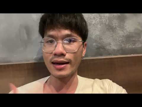 Image YouTube