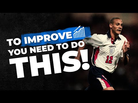 Image YouTube