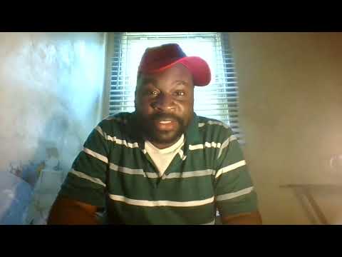 Image YouTube