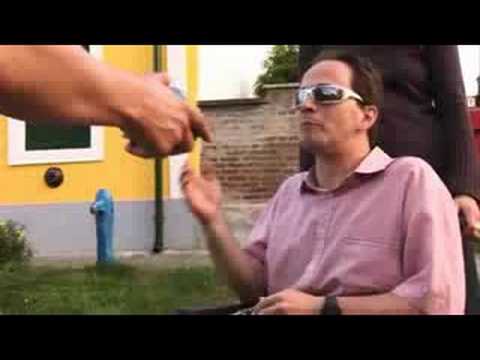 Image YouTube