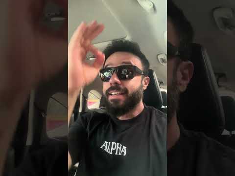 Image YouTube