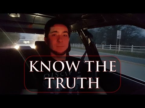 Image YouTube