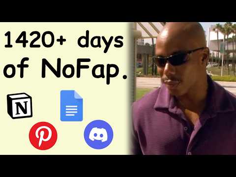 Image YouTube