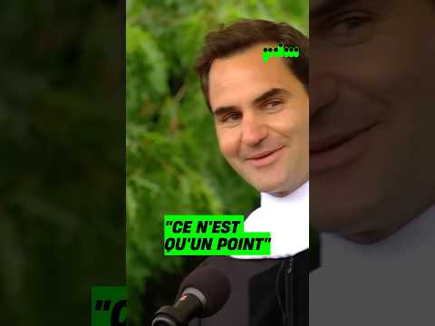 Image YouTube