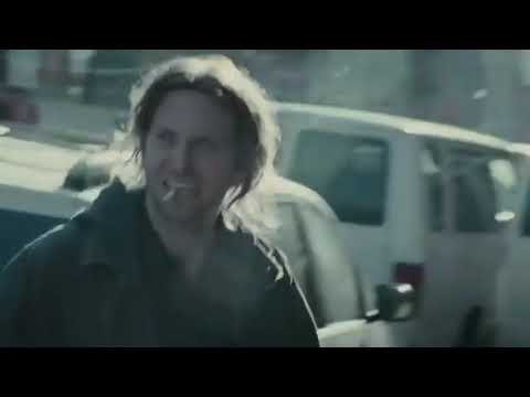 Image YouTube