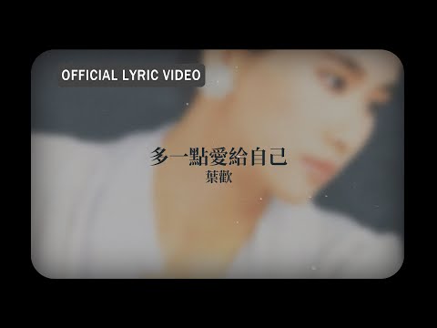 Image YouTube