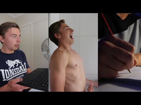 Image YouTube