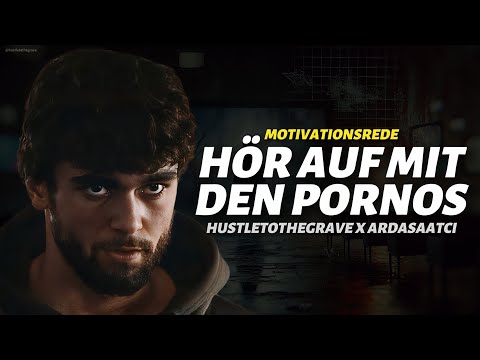 Image YouTube
