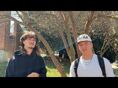 Image YouTube
