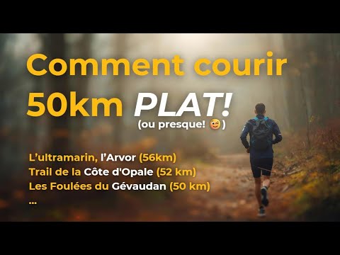 Image YouTube