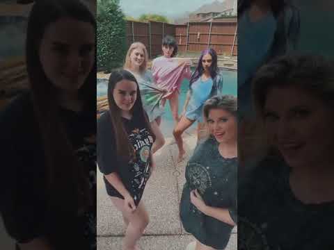 Image YouTube