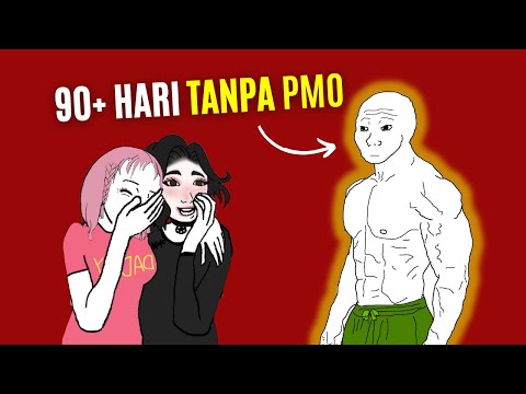 Image YouTube
