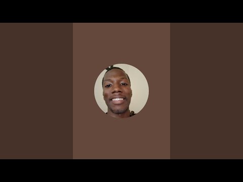 Image YouTube
