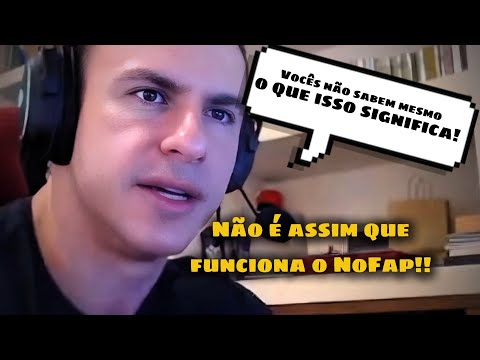 Image YouTube