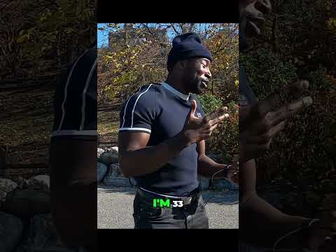 Image YouTube