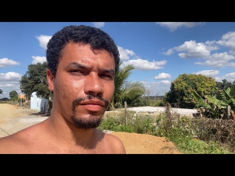 Image YouTube