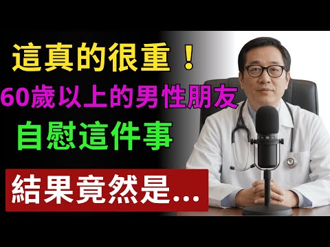 Image YouTube