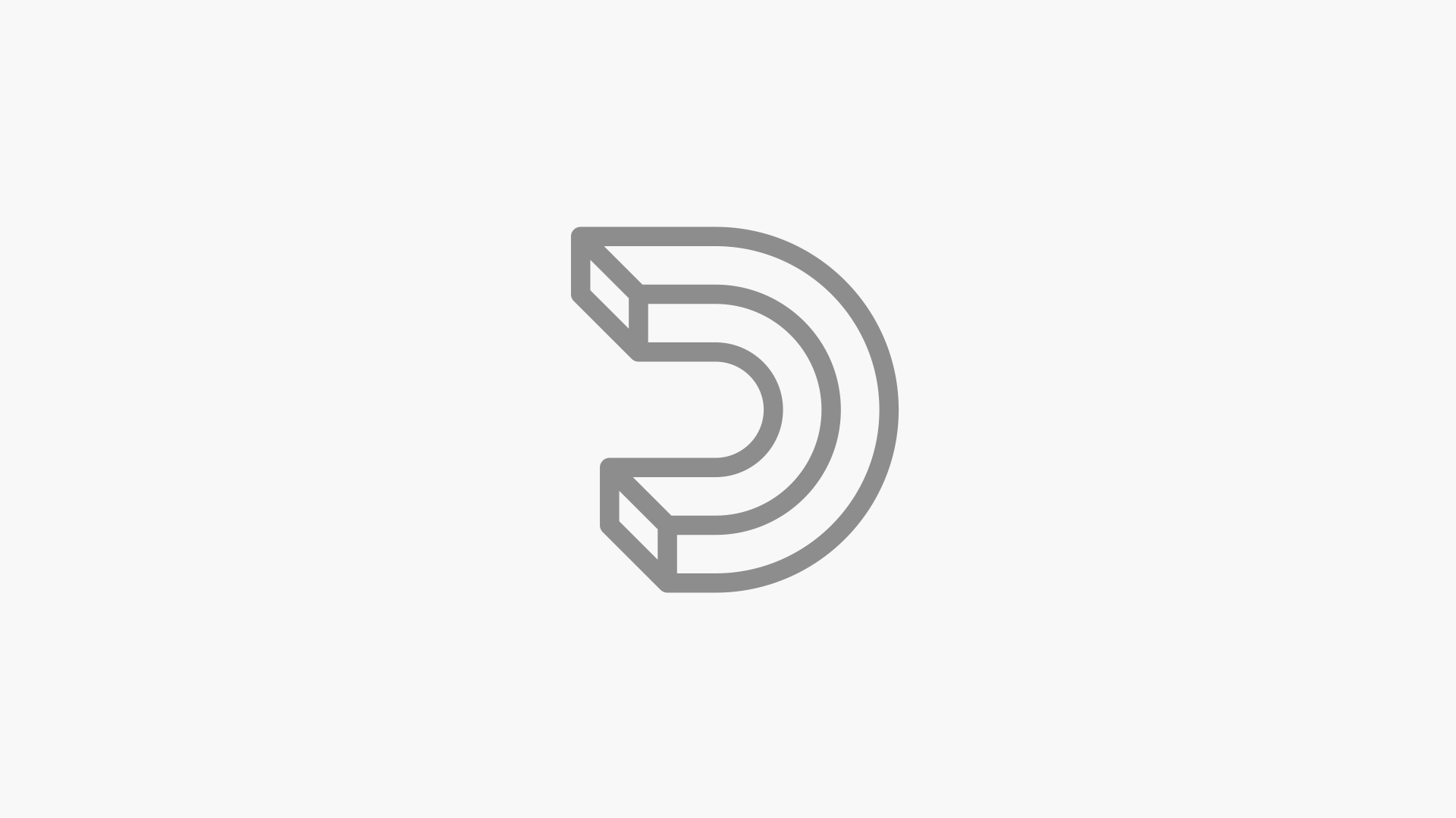 Vimeo Retransmission sportives