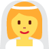 👰♀️