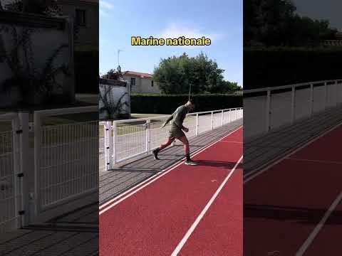 Image YouTube