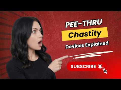 Image YouTube