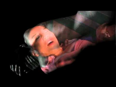 Image YouTube