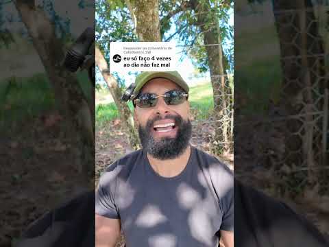 Image YouTube