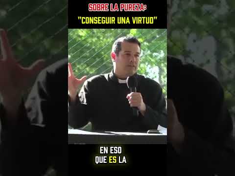 Image YouTube