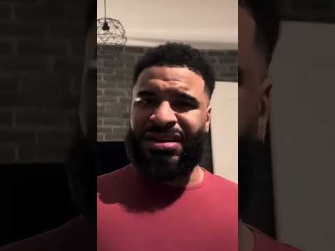 Image YouTube