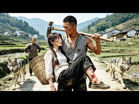 Image YouTube