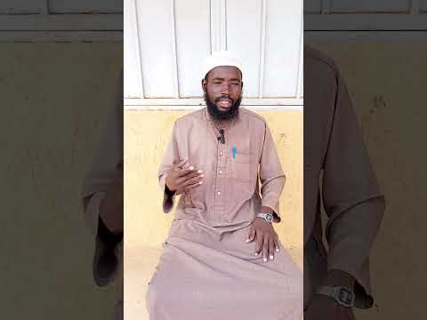 Image YouTube