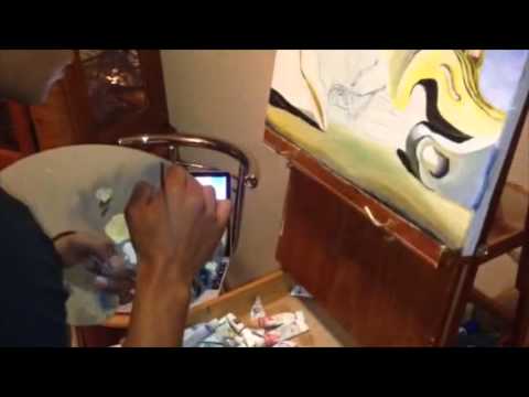 Image YouTube