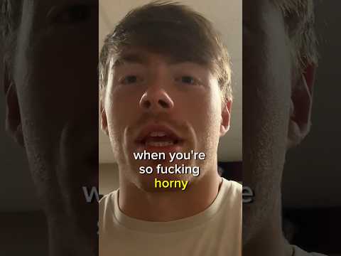 Image YouTube